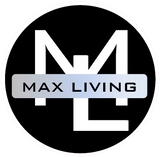 Max Living