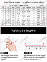 NEW Smart Ring Military Grade Titanium Steel - Smart Rings for Women Men - Health Monitoring - IP68 & 3ATM Waterproof Multi-sport Mode